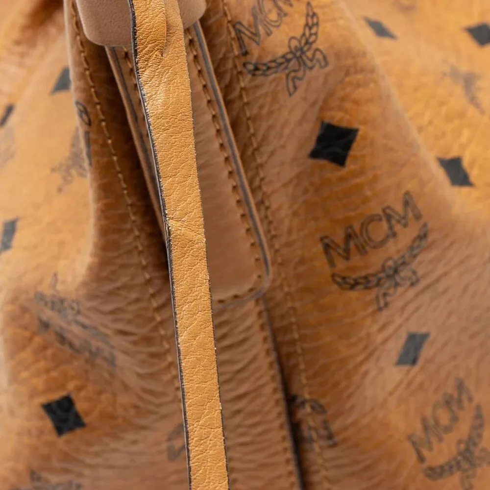 MCM mode creation